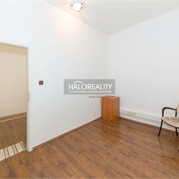 Predaj, dvojizbový byt Bratislava Nové Mesto, Šancová