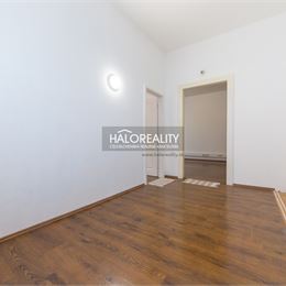 Predaj, dvojizbový byt Bratislava Nové Mesto, Šancová