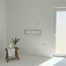 Predaj, rodinný dom Veľký Grob - NOVOSTAVBA