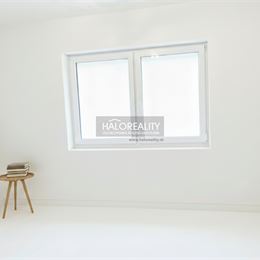 Predaj, rodinný dom Veľký Grob - NOVOSTAVBA