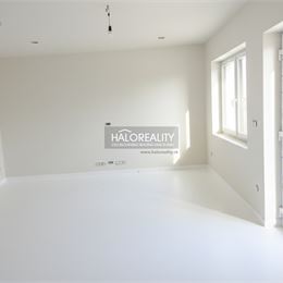 Predaj, rodinný dom Veľký Grob - NOVOSTAVBA