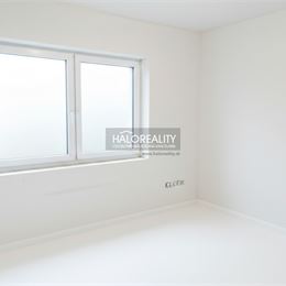 Predaj, rodinný dom Veľký Grob - NOVOSTAVBA