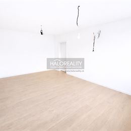 Predaj, dvojizbový byt Bratislava Ružinov, Štrkovec, Komárnická - ZNÍŽENÁ CENA