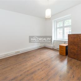 Predaj, dvojizbový byt Bratislava Nové Mesto, Šancová