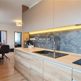 Predaj, trojizbový byt Žilina, Staré mesto