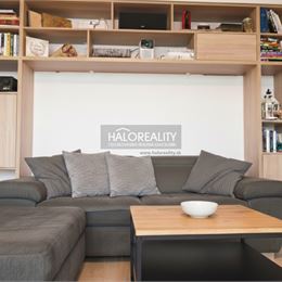 Predaj, trojizbový byt Žilina, Staré mesto