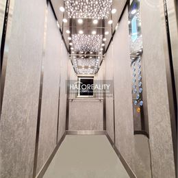 Predaj, štvorizbový byt Bratislava Petržalka