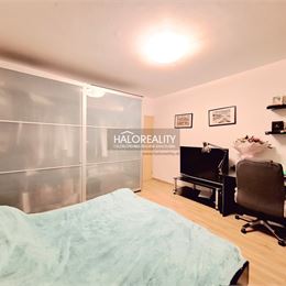 Predaj, štvorizbový byt Bratislava Petržalka