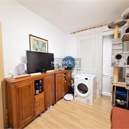 Predaj, štvorizbový byt Bratislava Petržalka