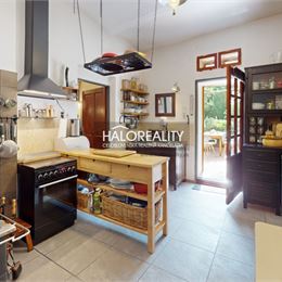 Predaj, rodinný dom Sklené Teplice - ZNÍŽENÁ CENA - EXKLUZÍVNE HALO REALITY + VIDEOOBHLIADKA