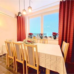 REZERVOVANÉ - Predaj, štvorizbový byt Pezinok