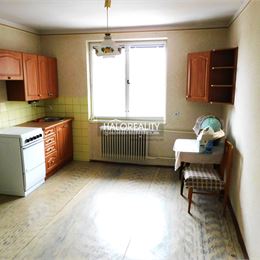 Predaj, rodinný dom Partizánske, Šimonovany