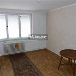 Predaj, rodinný dom Partizánske, Šimonovany