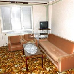 Predaj, rodinný dom Partizánske, Šimonovany