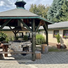 Predaj, rodinný dom Jasenie