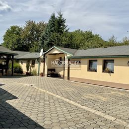 Predaj, rodinný dom Jasenie