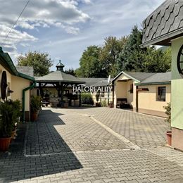 Predaj, rodinný dom Jasenie