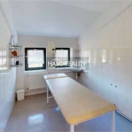 Predaj, rodinný dom Jasenie