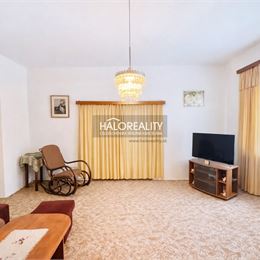 Predaj, dvojizbový byt Bratislava Rača, Východné, Dopravná