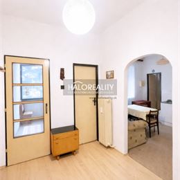 Predaj, dvojizbový byt Bratislava Rača, Východné, Dopravná