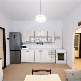 Predaj, dvojizbový byt Bratislava Rača, Východné, Dopravná