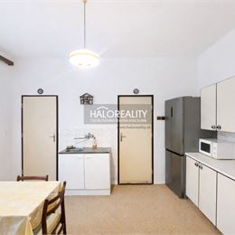 Predaj, dvojizbový byt Bratislava Rača, Východné, Dopravná