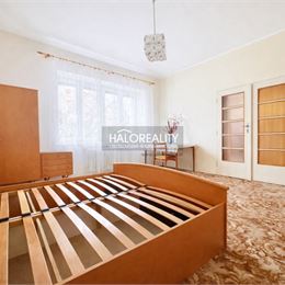 Predaj, dvojizbový byt Bratislava Rača, Východné, Dopravná