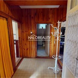 Predaj, rodinný dom Uhorská Ves, Nová - EXKLUZÍVNE HALO REALITY