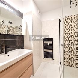 Predaj, dvojizbový byt Pezinok, Muškátova ulica - NOVOSTAVBA