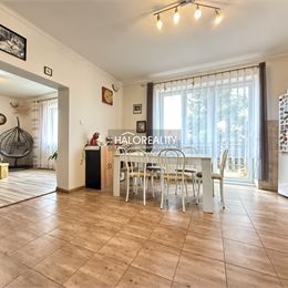 Predaj, rodinný dom Partizánske, Veľké Bielice - EXKLUZÍVNE HALO REALITY