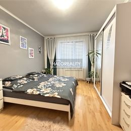 Predaj, rodinný dom Partizánske, Veľké Bielice - EXKLUZÍVNE HALO REALITY