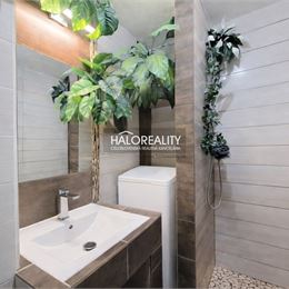 Predaj, dvojizbový byt Bratislava Dúbravka, Pri kríži