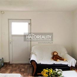 Predaj, rodinný dom Beša