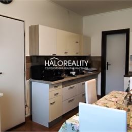 Predaj, rodinný dom Beša