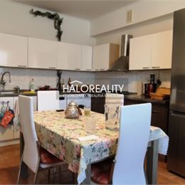 Predaj, rodinný dom Beša