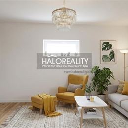 Predaj, rodinný dom Beša