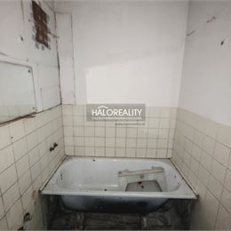 Predaj, dvojizbový byt Bratislava Dúbravka, Fedákova