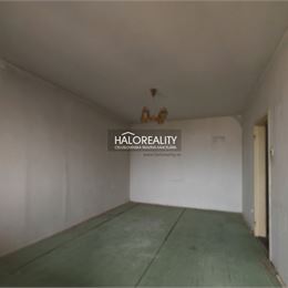 Predaj, dvojizbový byt Bratislava Dúbravka, Fedákova