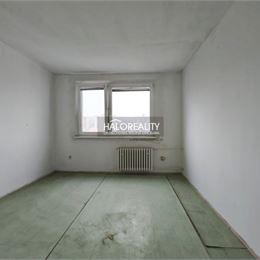 Predaj, dvojizbový byt Bratislava Dúbravka, Fedákova