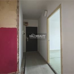 Predaj, dvojizbový byt Bratislava Dúbravka, Fedákova