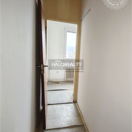 Predaj, dvojizbový byt Bratislava Dúbravka, Fedákova