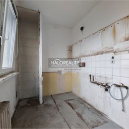 Predaj, dvojizbový byt Bratislava Dúbravka, Fedákova