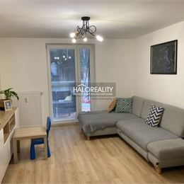 Predaj, dvojizbový byt Žilina, Centrum