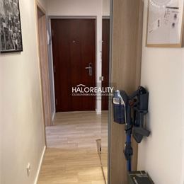 Predaj, dvojizbový byt Žilina, Centrum