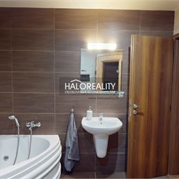 Predaj, trojizbový byt Demänovská Dolina - EXKLUZÍVNE HALO REALITY