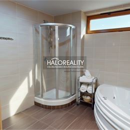 Predaj, trojizbový byt Demänovská Dolina - EXKLUZÍVNE HALO REALITY
