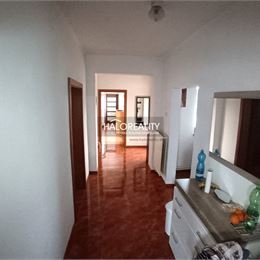 Predaj, rodinný dom Tvrdomestice - EXKLUZÍVNE HALO REALITY