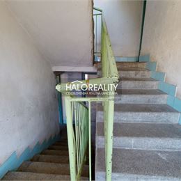 Predaj, rodinný dom Slovenská Ľupča - EXKLUZÍVNE HALO REALITY