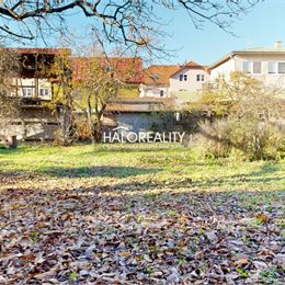 Predaj, rodinný dom Slovenská Ľupča - EXKLUZÍVNE HALO REALITY