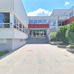 Predaj, dvojizbový byt Bratislava Petržalka